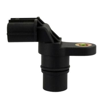 Speed Sensor 3313-172 For Arctic Cat