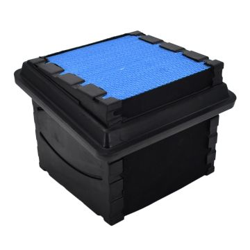 2517298C1 Air Filter For International