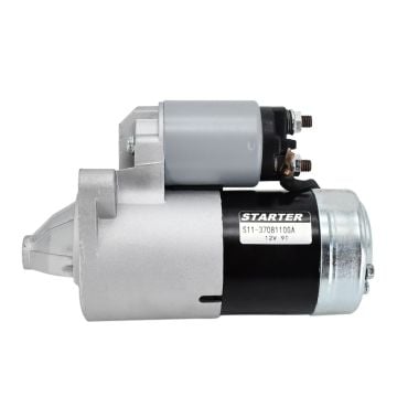 Starter Motor S11-3708110GA For Chery Joyner
