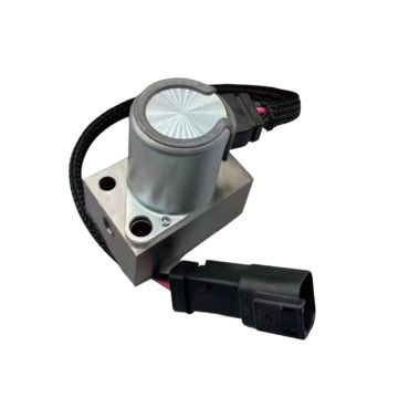 Pilot Valve 702-21-62200 for Komatsu
