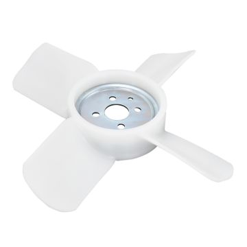 Radiator Fan 1906-1003 For Kubota