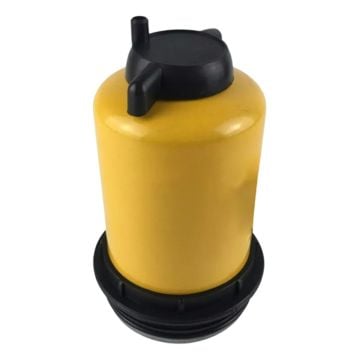 Fuel Filter 320/07382 For JCB
