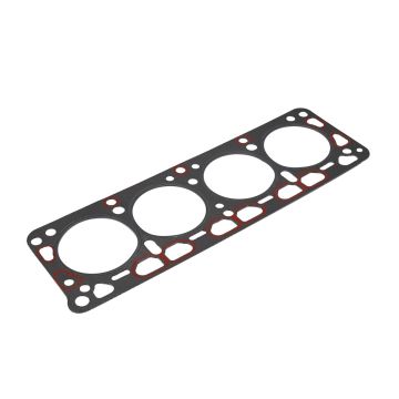 Cylinder Head Gasket 11044-L1100 For Nissan