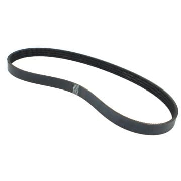 Pump Drive Belt 6672152 For Bobcat
