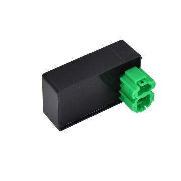Ignition CDI Box 38710-HM7-004 For Honda