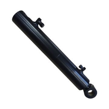 Hydraulic Bucket Tilt Cylinder 7338638 For Bobcat