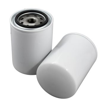 Marine Transmission Oil Filter 3213308019 For ZF