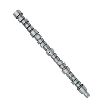 Camshaft ME051209 For Mitsubishi