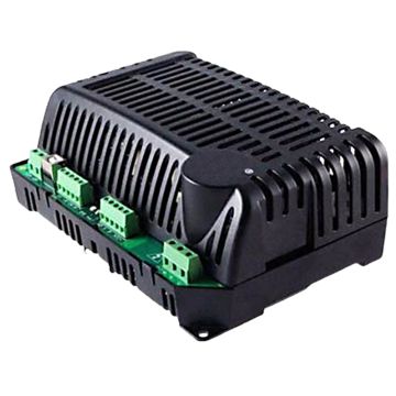 Intelligent Battery Charger DSE9480 for Deep Sea