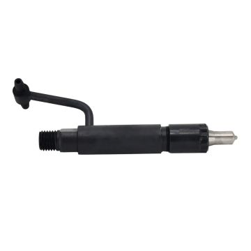 Fuel Injector AM881824 for John Deere