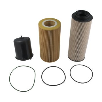 Filter Maintenance Service Kit 1922496 for Paccar