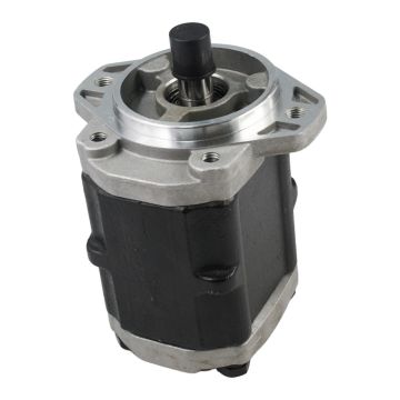 Hydraulic Pump 67130-40920-71 for Toyota