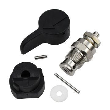Valve Repair Kit 235014 for Graco
