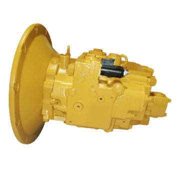 Hydraulic Pump Assy SBS120 for Caterpillar