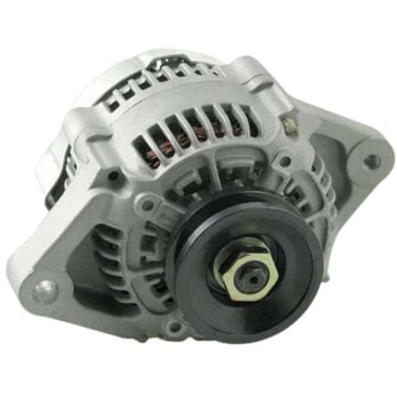 Alternator K7561-61910 For Kubota