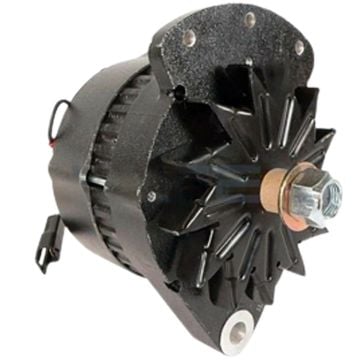 12V 37A Alternator 30-50324-00 for Carrier