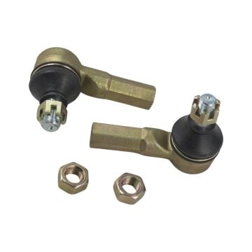 Tie Rod End 604614 for EZGO