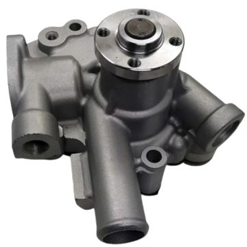 Water Pump 13-948 For Thermo King