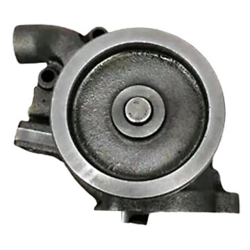 Water Pump CA2274299 For Caterpillar