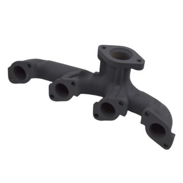Exhaust Manifold 25-39335-00 For Carrier