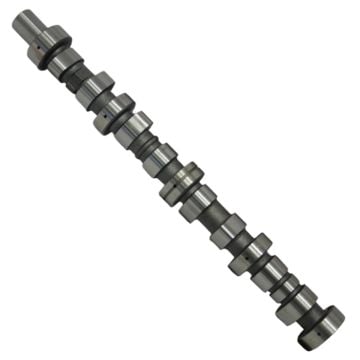 Camshaft 13001-40K00 For Nissan