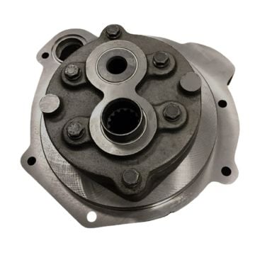 Gear Pump 9P-9610 For Caterpillar