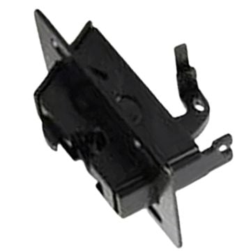 Anti Lock For Hyundai