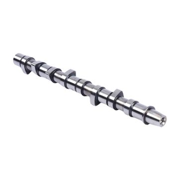 Camshaft 13001-VB100 For Nissan