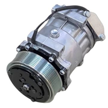 A/C Compressor 714/40226 For JCB