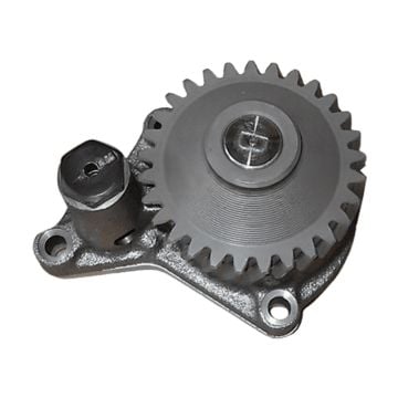 Oil Pump 11-9249 For Thermo King