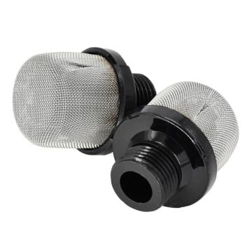 288716 Inlet Strainer 3/4 Thread X 2 for Magnum