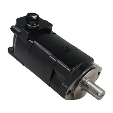 Hydraulic Motor 104-1007-006 For Eaton Char-Lynn