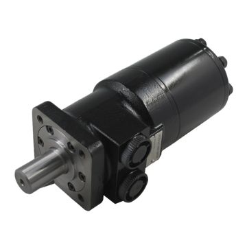 Hydraulic Motor 103-1016-012 For Eaton Char-Lynn