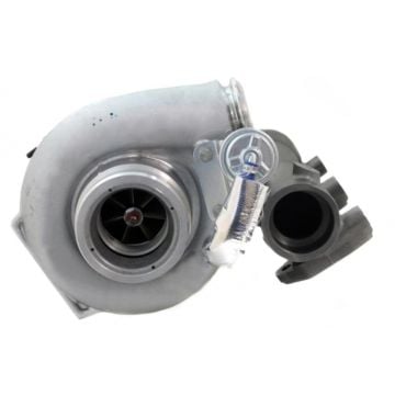 Turbo B3-3771NRAKA350.92JCAYD Turbocharger 13879700030 For DAF