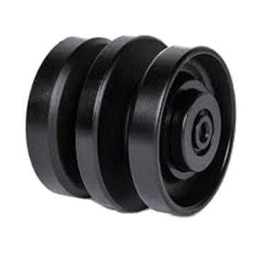Bottom Roller 6689371 for Bobcat