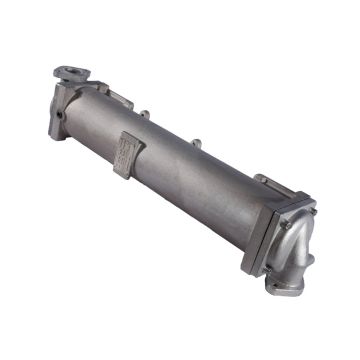 Cooler 1621493508 For Atlas Copco