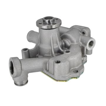 Water Pump MIA880048 For John Deere