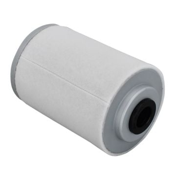 Air Oil Separator 1615-7695-00 For Atlas Copco Air Oil Separator 1615-7695-00 For Atlas Copco