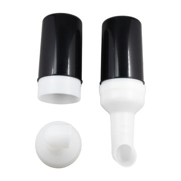 2PCS Universal Golf Cart Sand Bottle for Yamaha