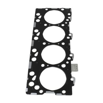 Cylinder Head Gasket 2830919 For Case