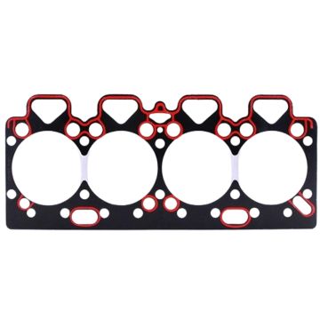 Cylinder Head Gasket CA7C3803 for Caterpillar