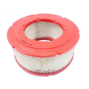 Air Filter Cartridge 1503019000 For Atlas Copco