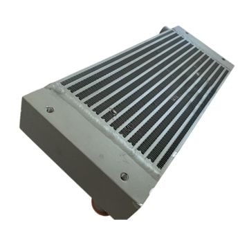 Cooler 7.5KW 1092005673 For Atlas Copco