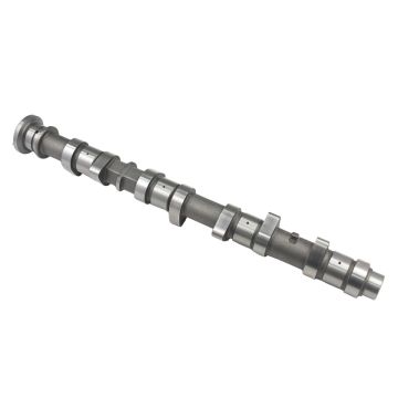 Camshaft 13501-75010 For Toyota