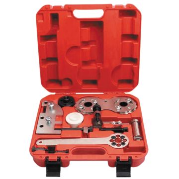 Camshaft Alignment Tool Kit 9997490 For Volvo