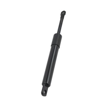 Steering Damper 539102720 for Husqvarna