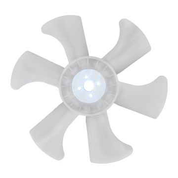 Cooling Fan Blade YM129916-44740 for Yanmar