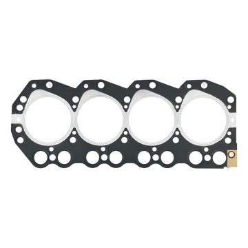 Cylinder Head Gasket 11044-87G02 for Nissan