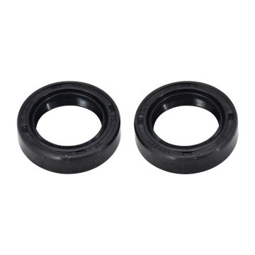 2Pcs Tiller Axle Seal 921-04031 721-04031 GW-9621 GW-9601 For MTD 2Pcs Tiller Axle Seal 921-04031 721-04031 GW-9621 GW-9601 For MTD