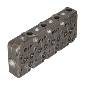Cylinder Head 15442-03040 For Kubota